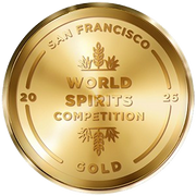 BACK-TO-BACK GOLD